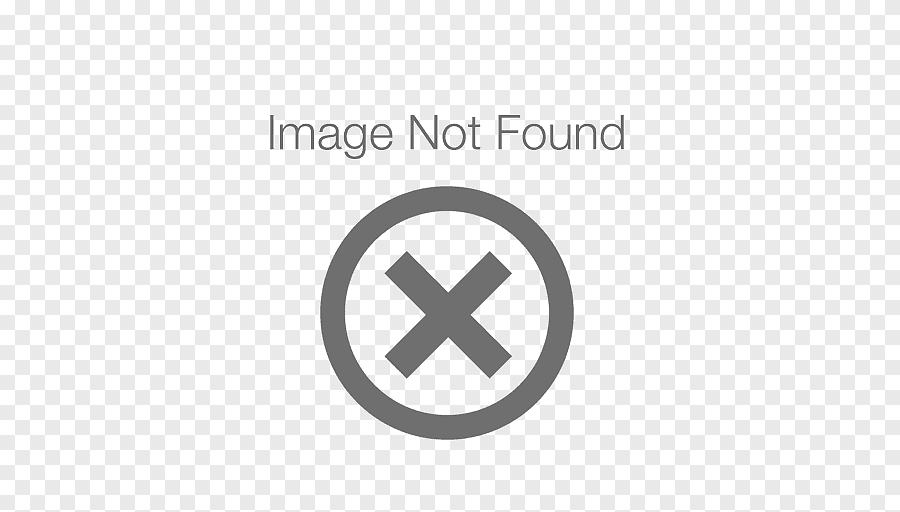 Индийские туроператоры просят правительство открыть границы как можно раньше